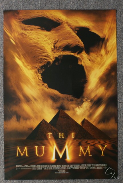 mummy 1.JPG